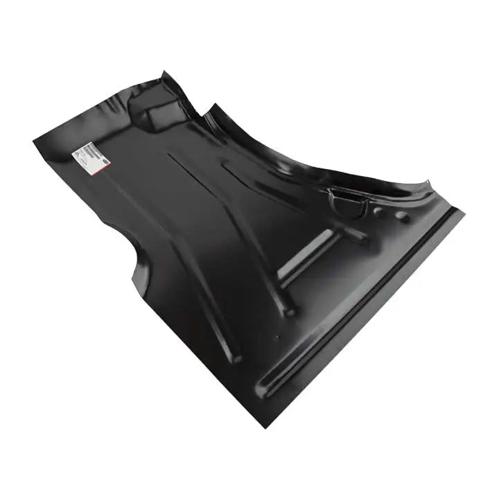 Sherman Parts 931-40L