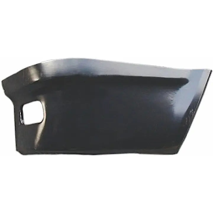 Sherman Parts 931-53AR
