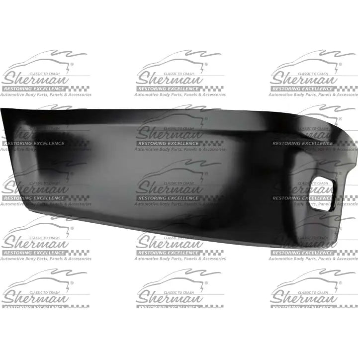 Sherman Parts 931-53L