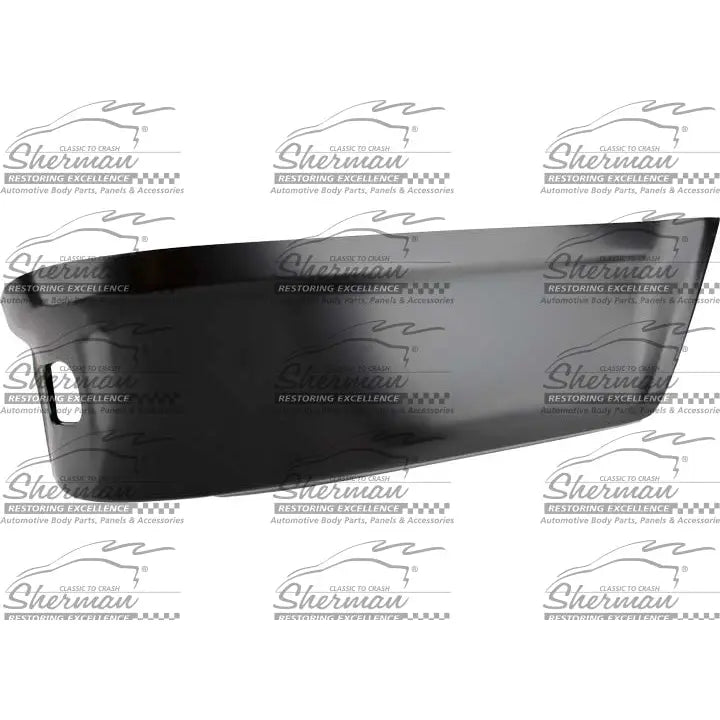 Sherman Parts 931-53R