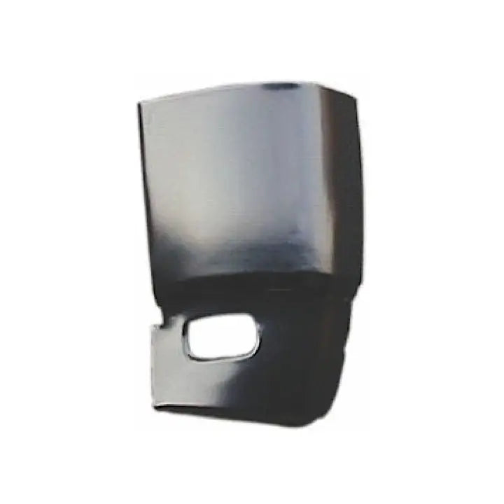 Sherman Parts 931-70R