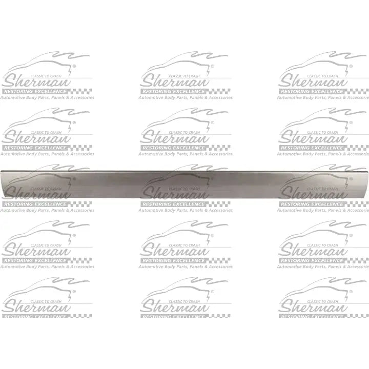 Sherman Parts 932-00U