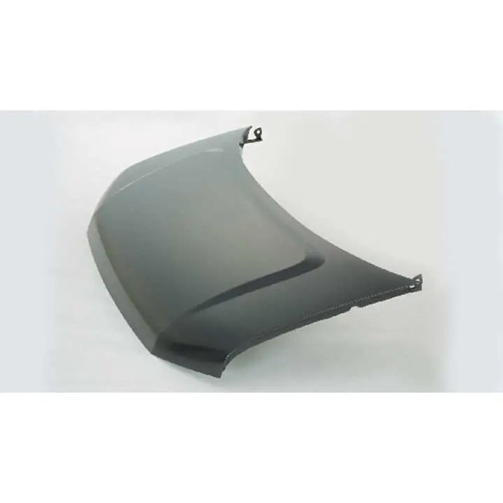 Sherman Parts 932A-28Q