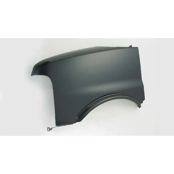 Sherman Parts 932A-31L