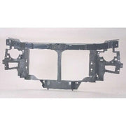 Sherman Parts 932A-49-1