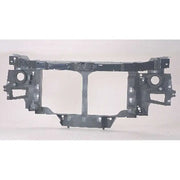 Sherman Parts 932A-49