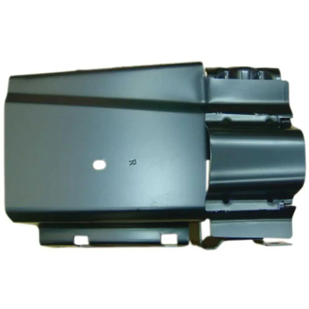 Sherman Parts 932A-84CR