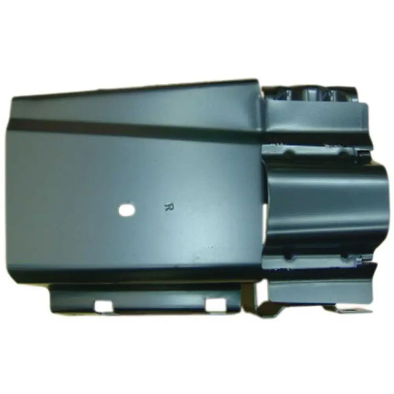 Sherman Parts 932A-84CR