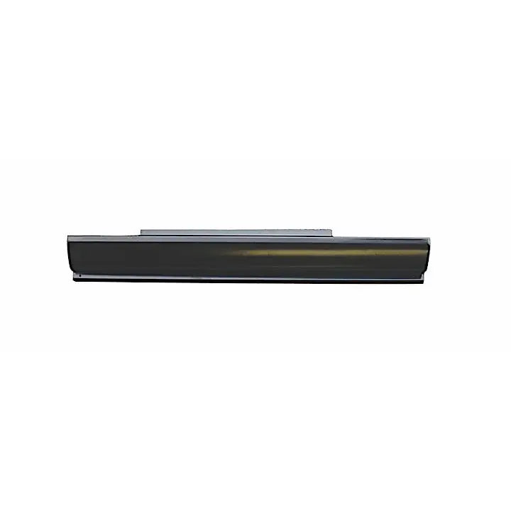 Sherman Parts 933-02R