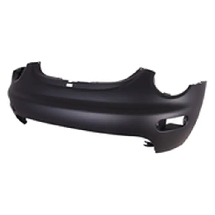 Sherman Parts 9501-87-1