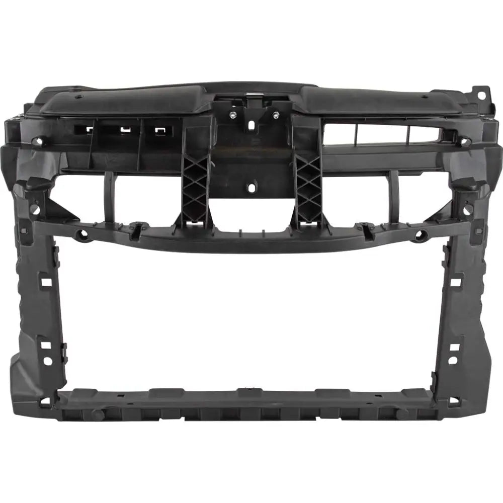 Sherman Parts 9502-49A-0