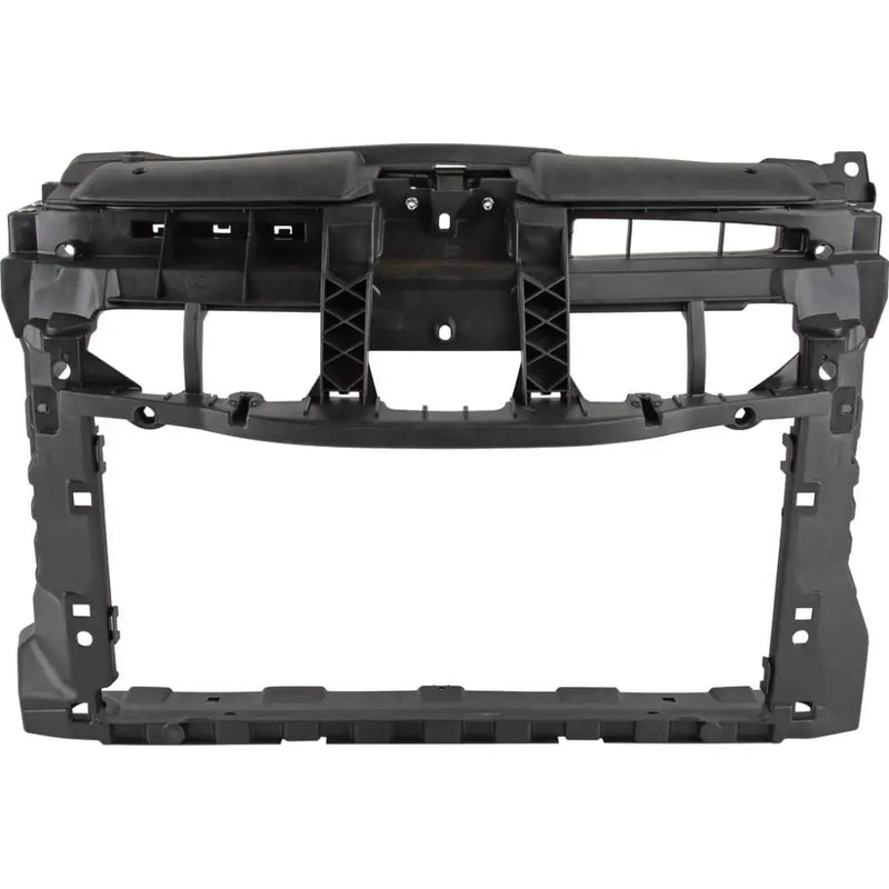 Sherman Parts 9502-49A-0