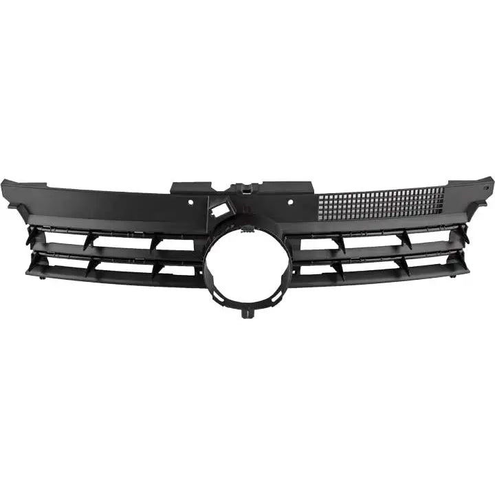 Sherman Parts 9524-98-0