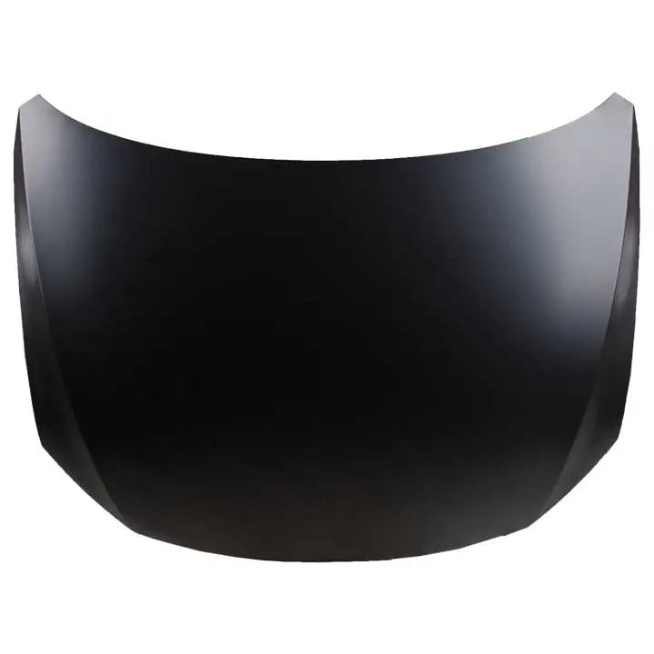 Sherman Parts 9532A-28-1