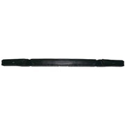 Sherman Parts 9532A-84A-0 Wagon - Front Bumper Energy Absorber