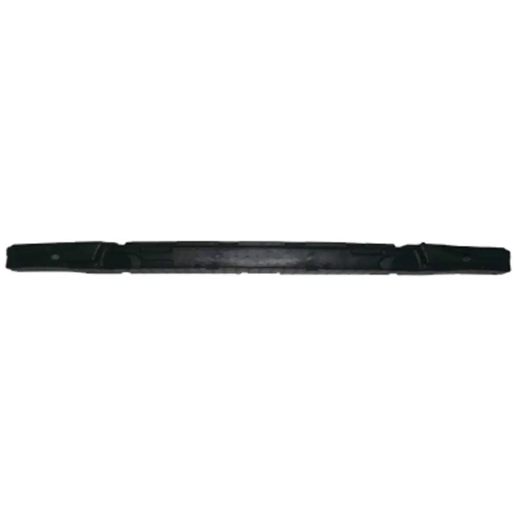 Sherman Parts 9532A-84A-0 Wagon - Front Bumper Energy Absorber