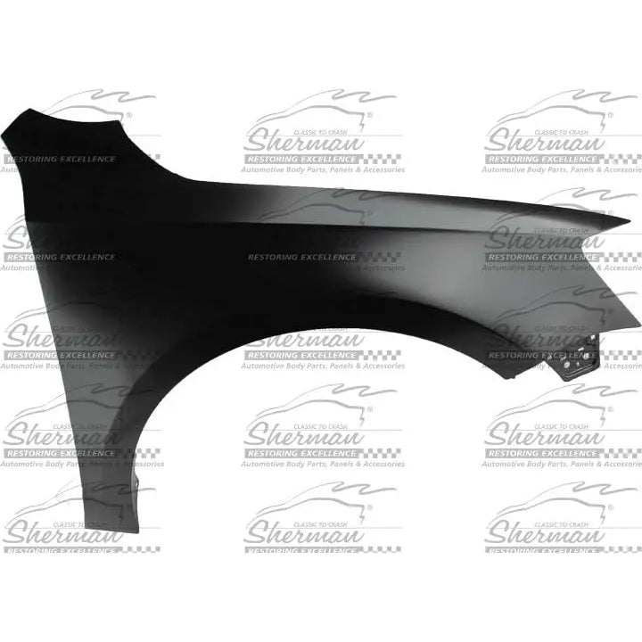 Sherman Parts 9532B-31Q-2