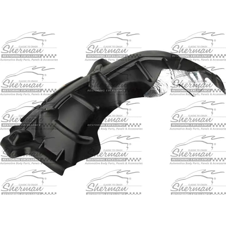 Sherman Parts CH150019-24R