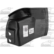 Sherman Parts CH150019A-24L