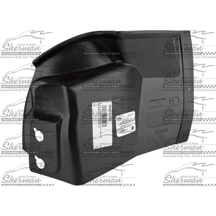 Sherman Parts CH150019A-24L