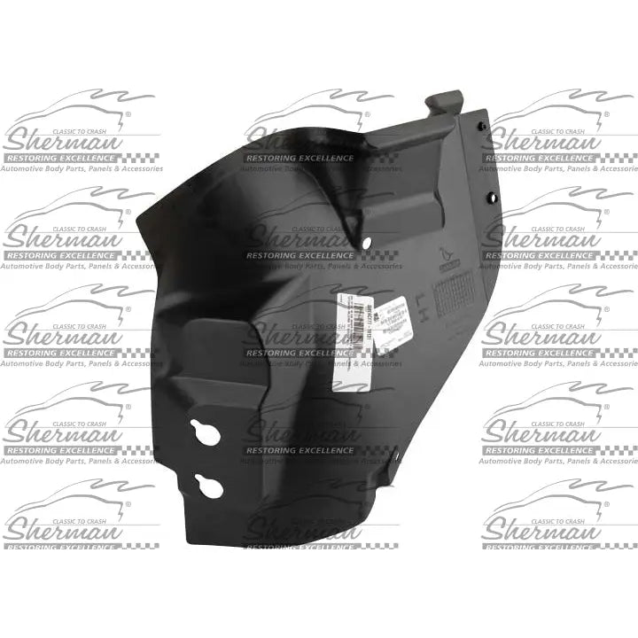 Sherman Parts CH150019B-24L