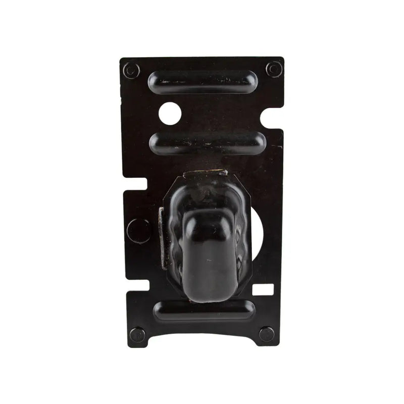Sherman Parts CH150025-84SETU Bumper Bracket KIT