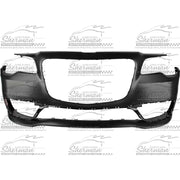 Sherman Parts CH30015A-87U W/Appearance PKG