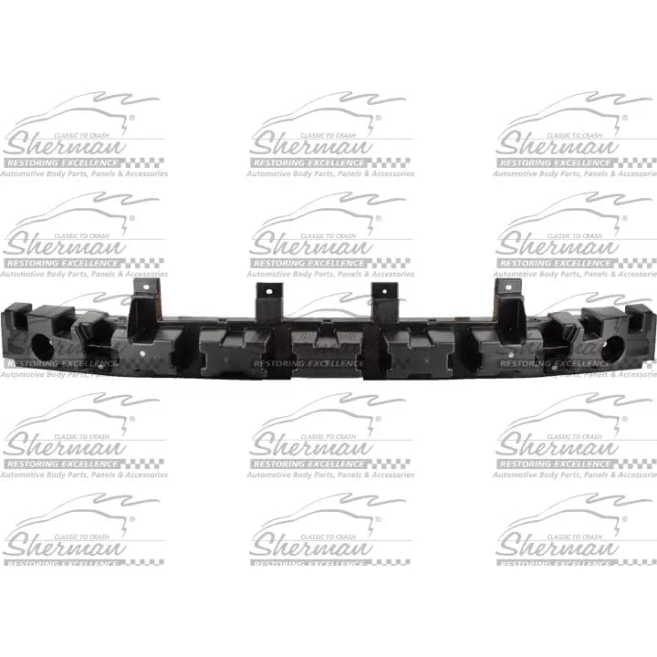 Sherman Parts CHCHAR15-84AU