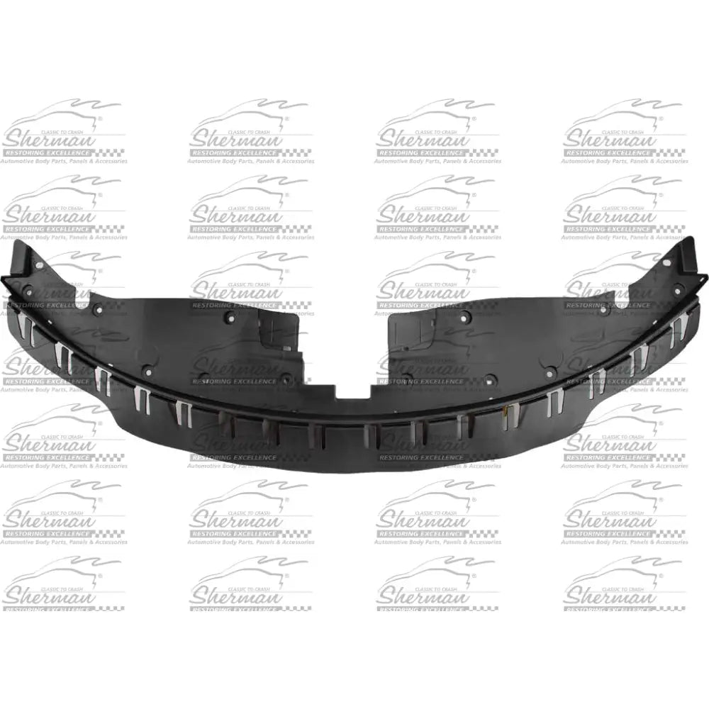 Sherman Parts CHCHAR15-98AU