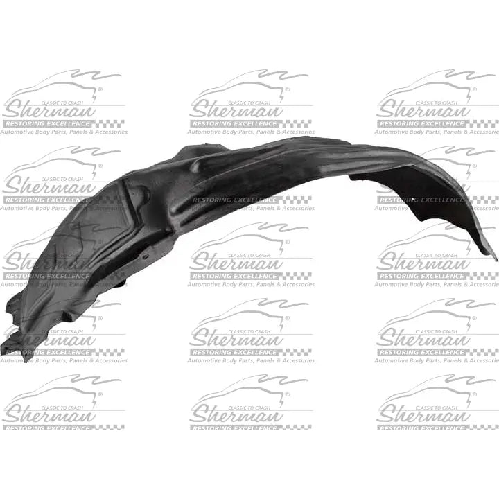 Sherman Parts CHCHER14-24L