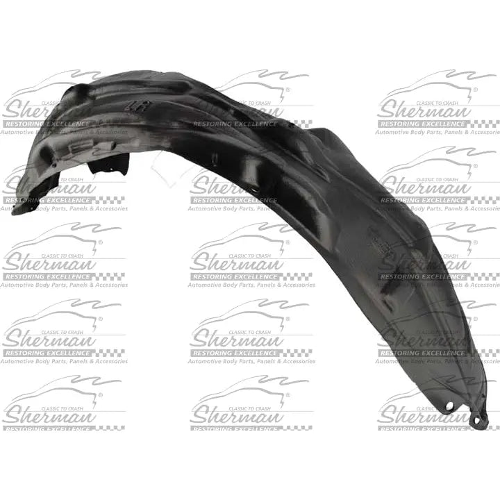 Sherman Parts CHCHER14-24R