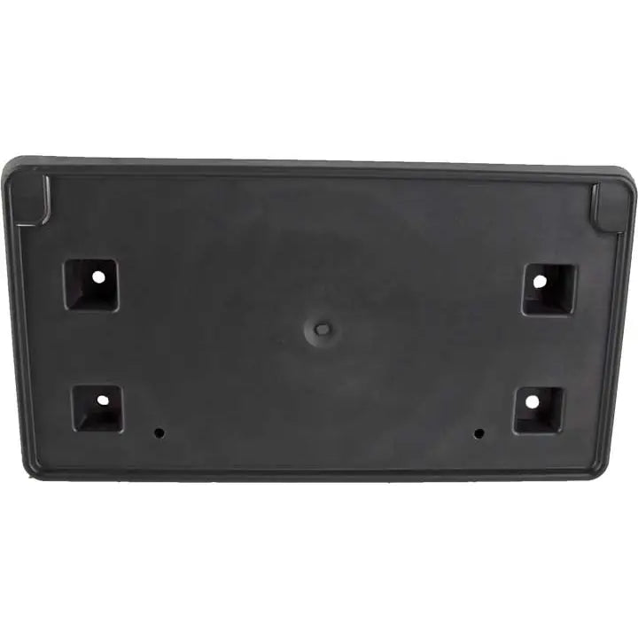 Sherman Parts CHDURA14-90LBU