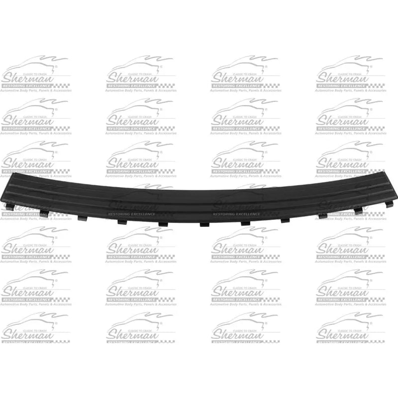 Sherman Parts CHGRAN19-350PDQU