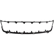 Sherman Parts CHGRAN19-98CQU
