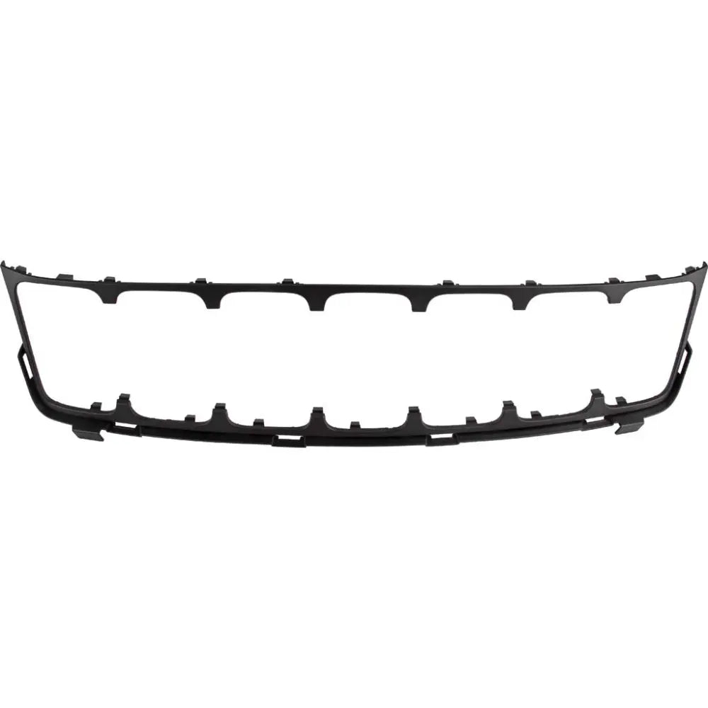Sherman Parts CHGRAN19-98CQU