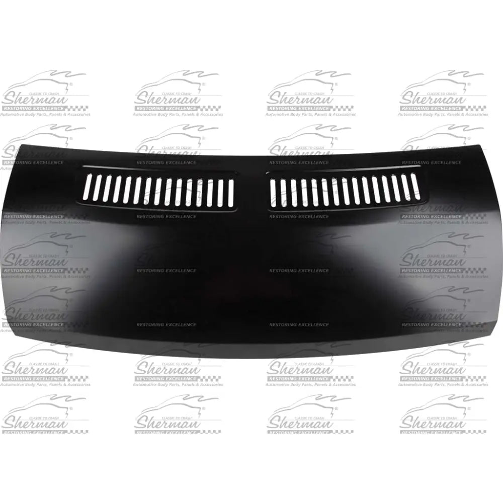 Sherman Parts CHPROM14-28U