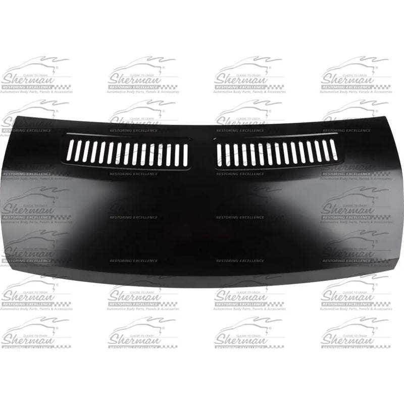 Sherman Parts CHPROM14-28U