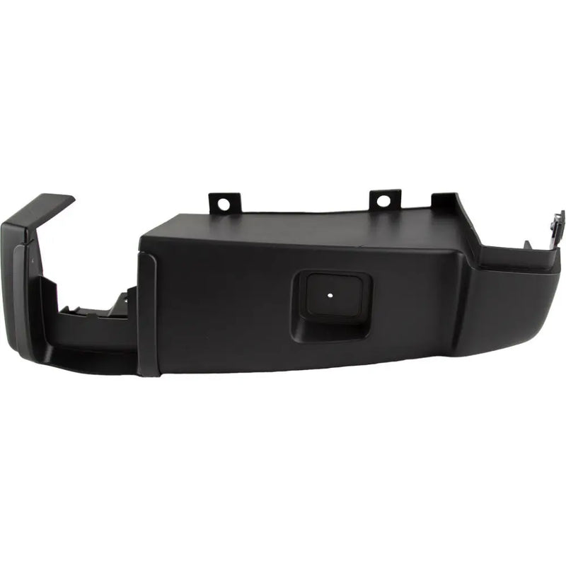 Sherman Parts CHPROM22-89QL