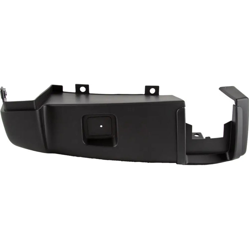 Sherman Parts CHPROM22-89QR