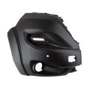 Sherman Parts CHPROM23A-87R
