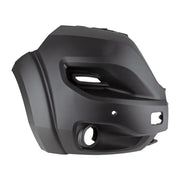 Sherman Parts CHPROM23C-87R