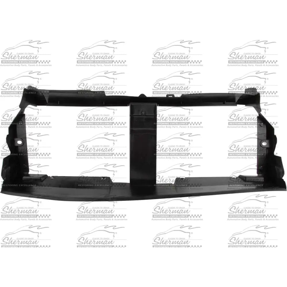 Sherman Parts FOBRON21-99DQU