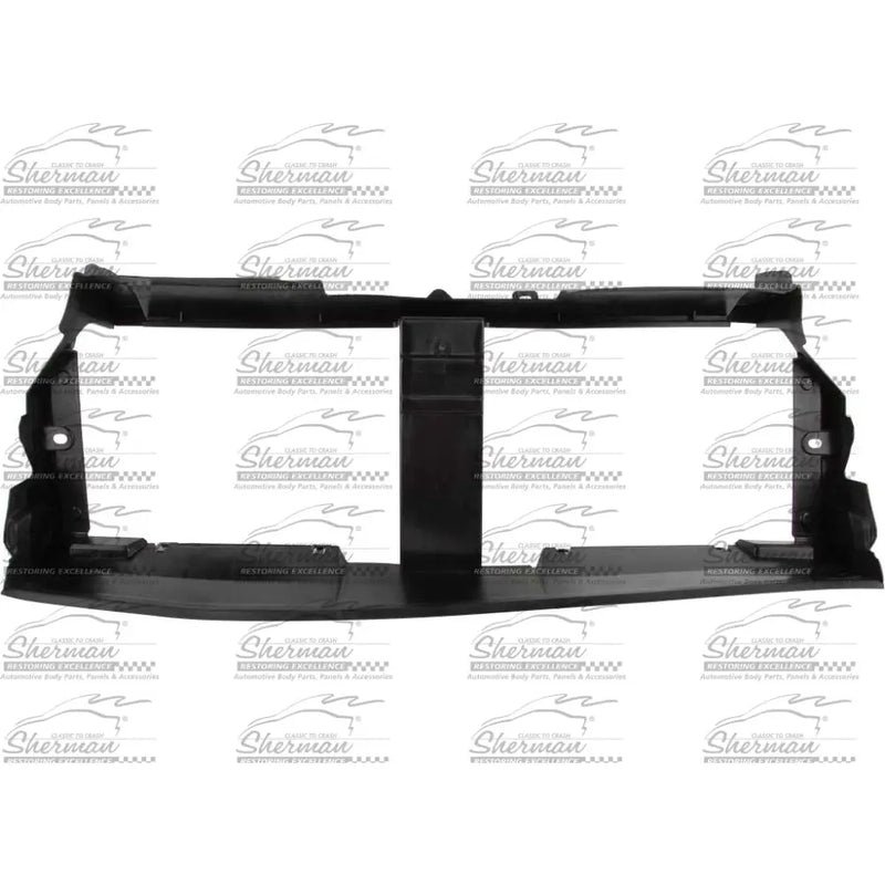 Sherman Parts FOBRON21-99DQU