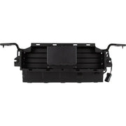Sherman Parts FOBRON21AA-99AQU
