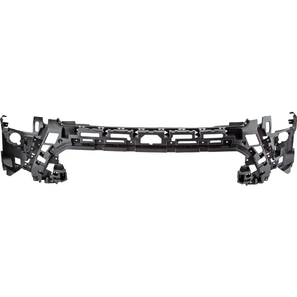 Sherman Parts FOEXPE22-84AQU
