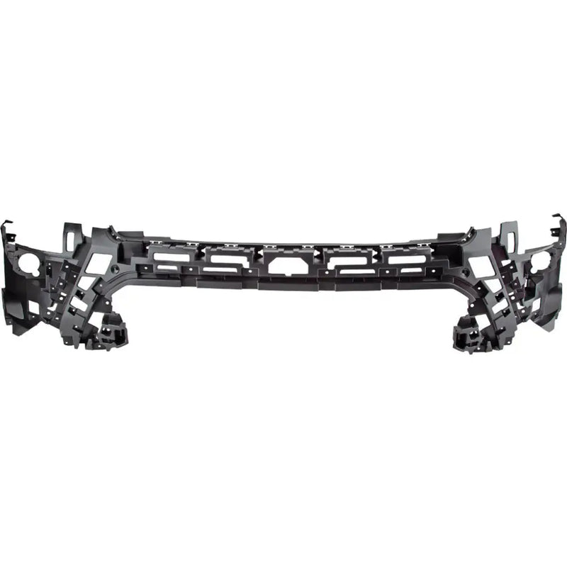 Sherman Parts FOEXPE22-84AQU