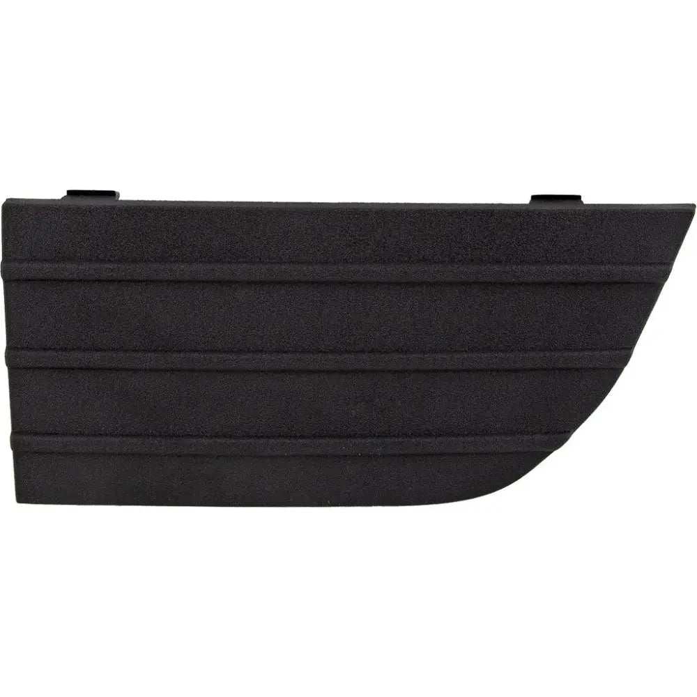 Sherman Parts FOEXPE22-84EQU - XL