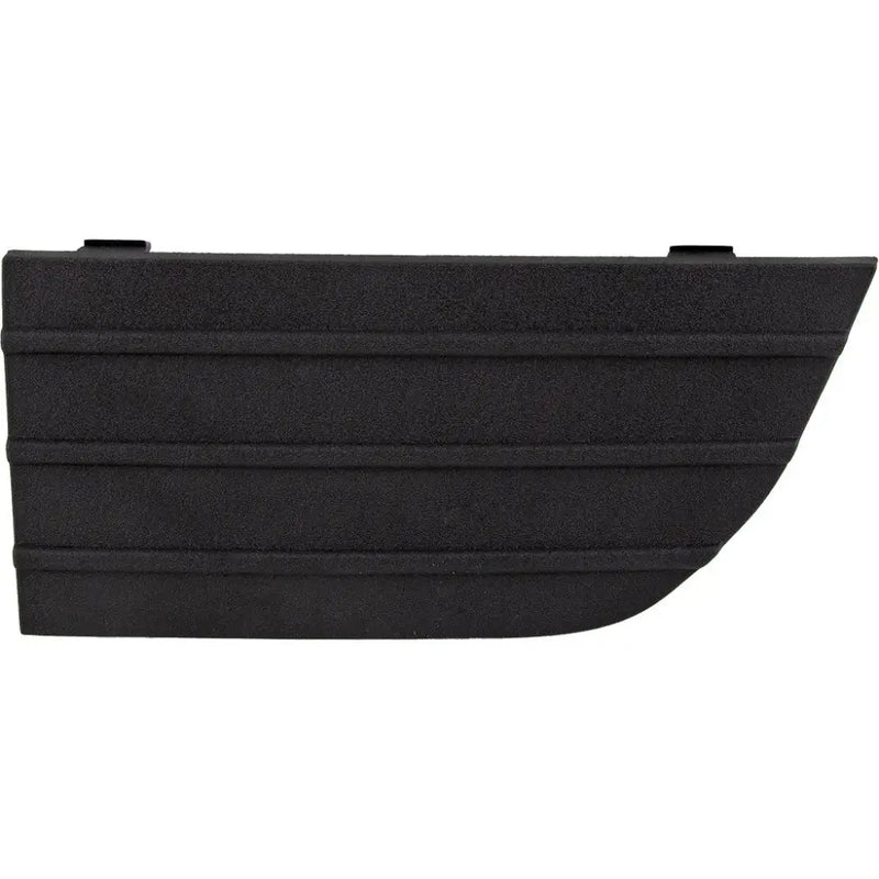 Sherman Parts FOEXPE22-84EQU - XL