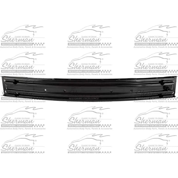 Sherman Parts FOEXPL16-84U