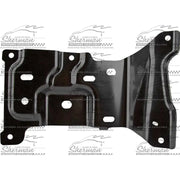 Sherman Parts FOF15018-84BR